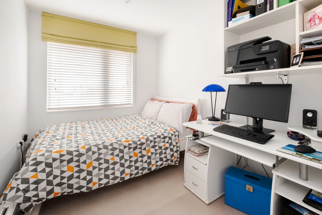 Acer Road, London, E8 photo 19