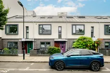 Acer Road, London, E8 photo 20