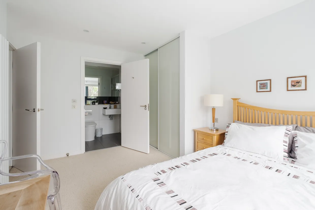 Acer Road, London, E8 photo 21