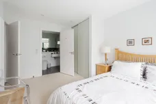 Acer Road, London, E8 photo 21