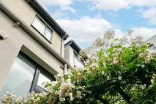 Acer Road, London, E8 photo 26