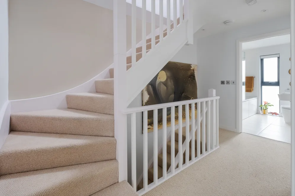 Acer Road, London, E8 photo 27