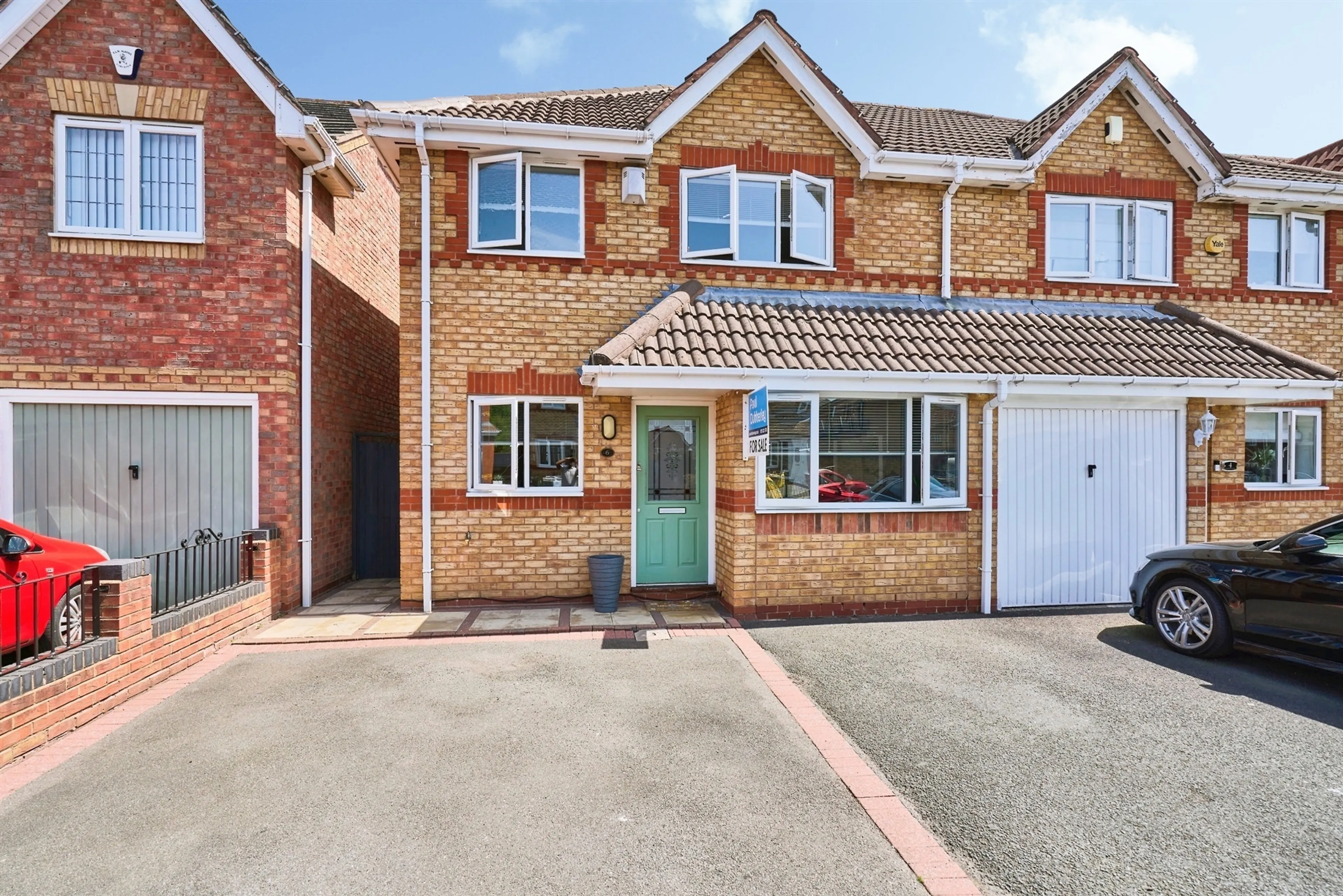 Property photo 0