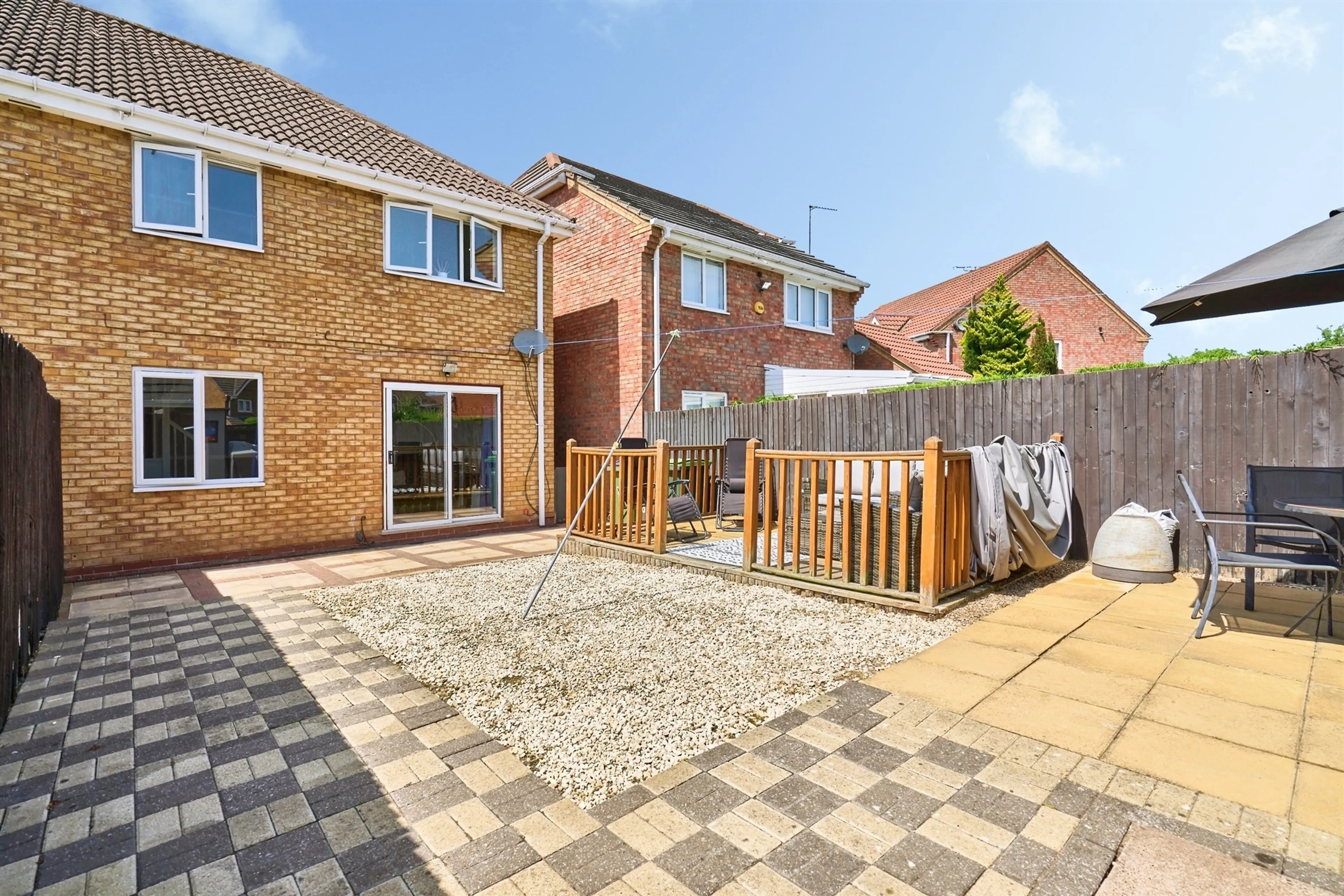 Property photo 17