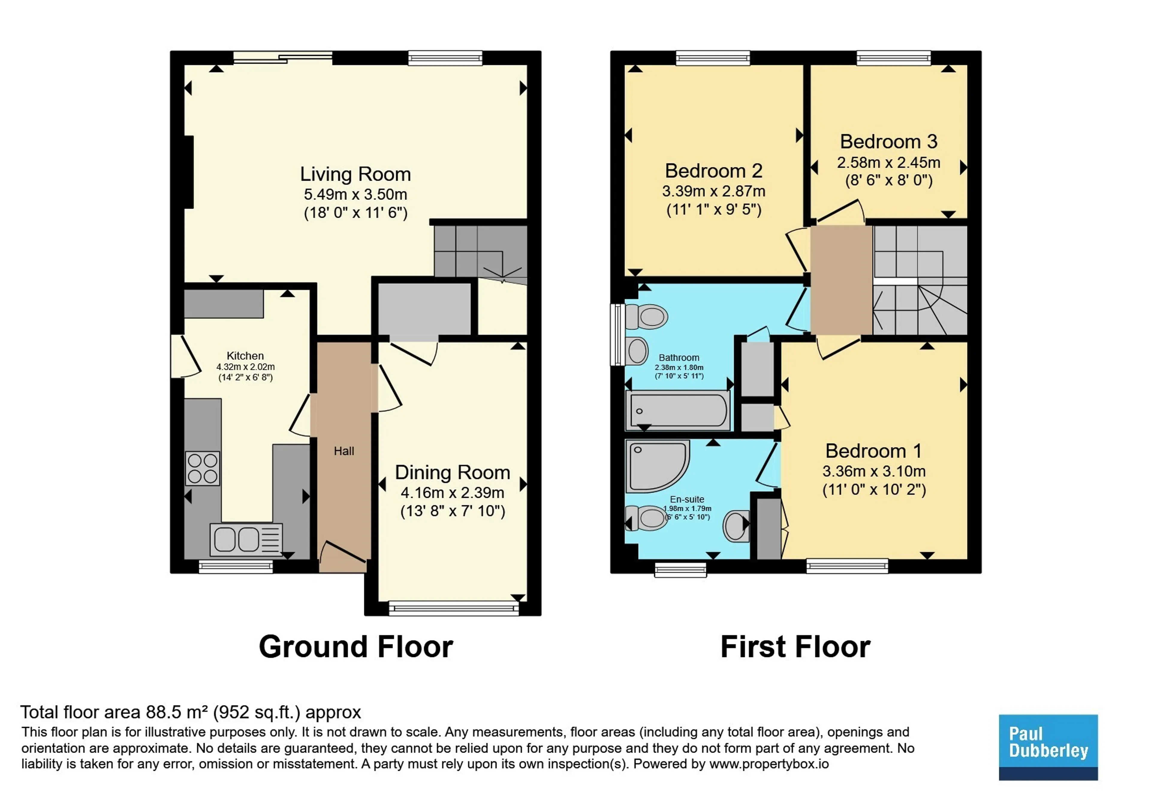 Property photo 19
