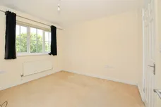 Aston Close, Yaxley, Peterborough