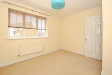 Aston Close, Yaxley, Peterborough
