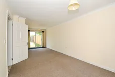 Aston Close, Yaxley, Peterborough
