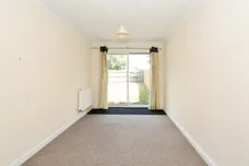 Aston Close, Yaxley, Peterborough