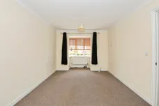 Aston Close, Yaxley, Peterborough
