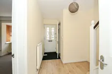 Aston Close, Yaxley, Peterborough