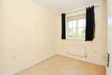 Aston Close, Yaxley, Peterborough