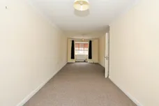 Aston Close, Yaxley, Peterborough