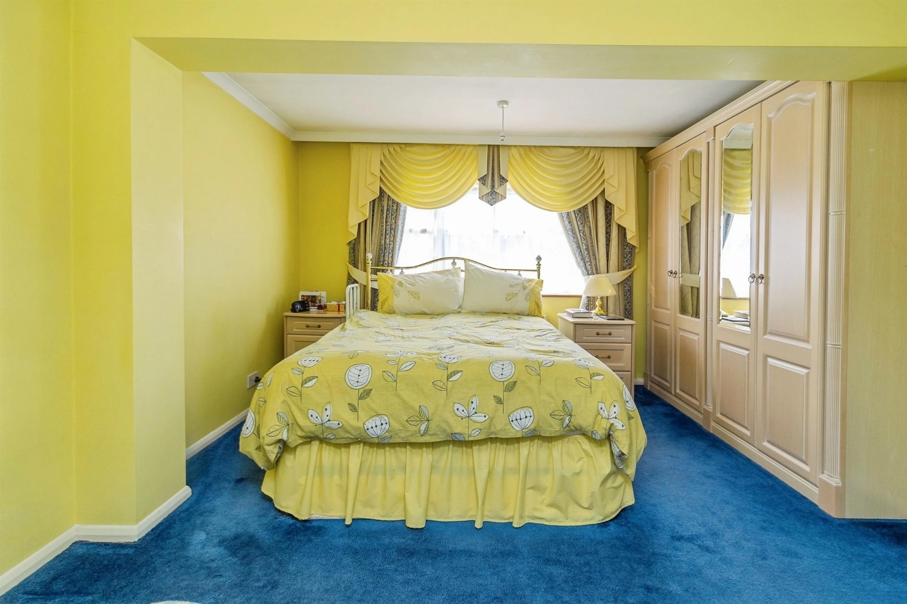 Property photo 13