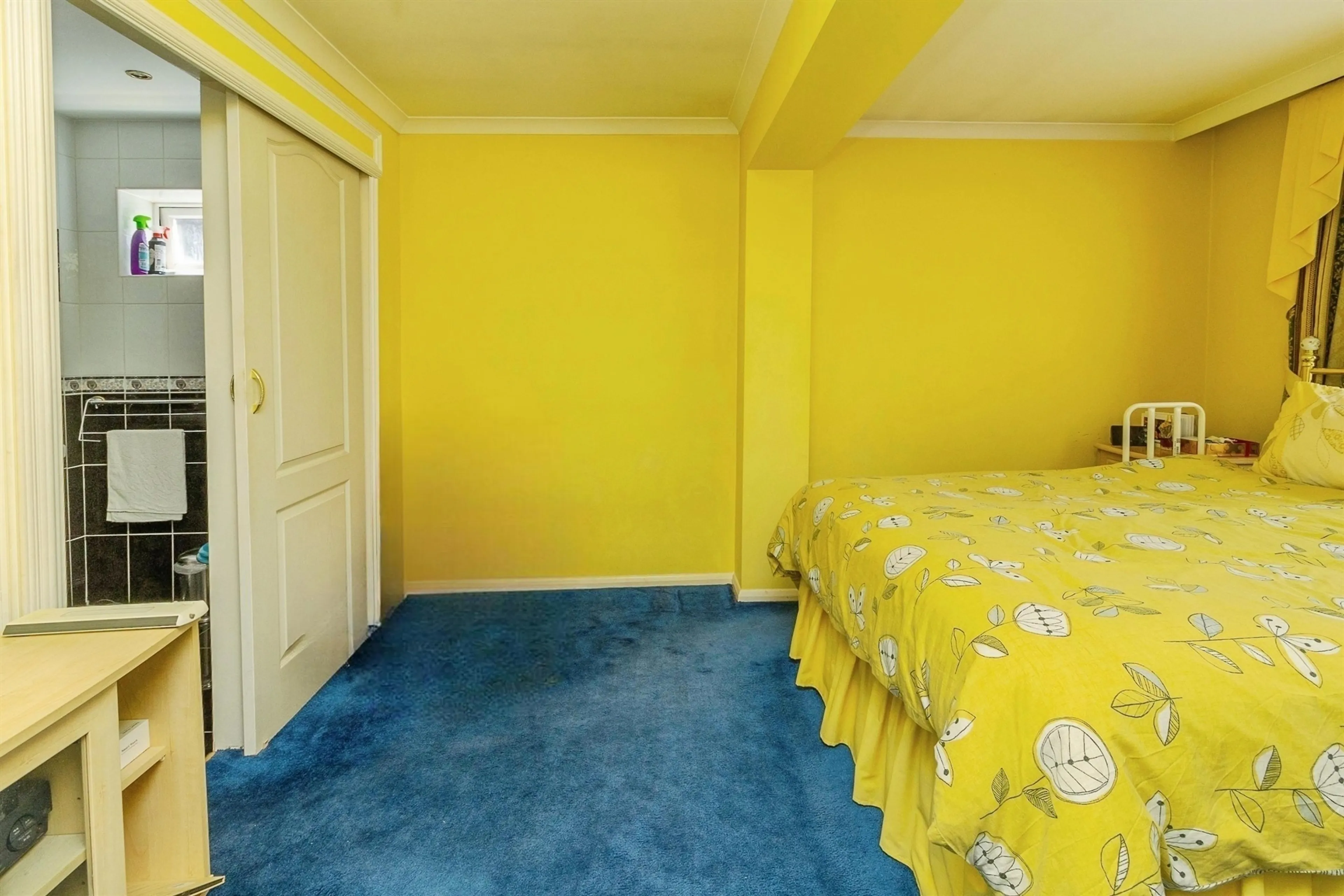 Property photo 14