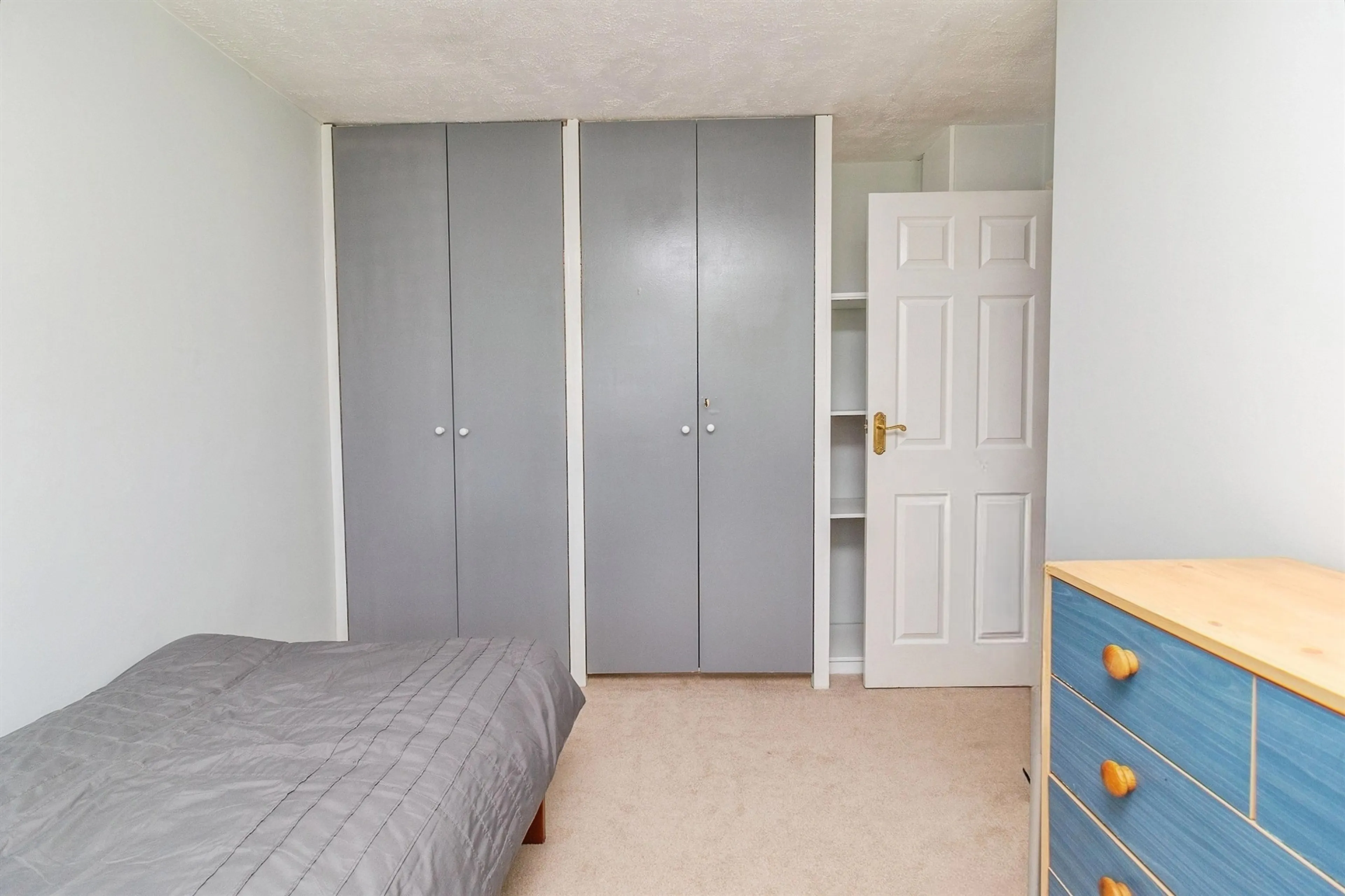 Property photo 16