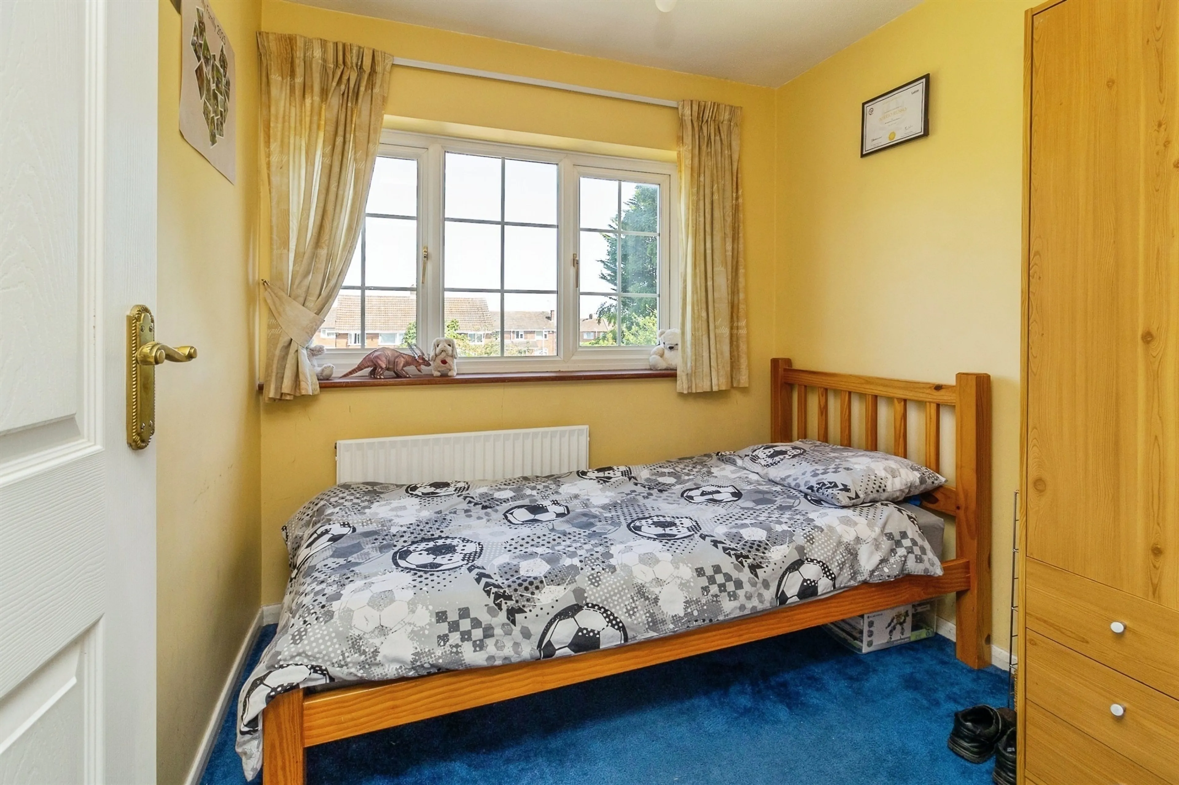 Property photo 17