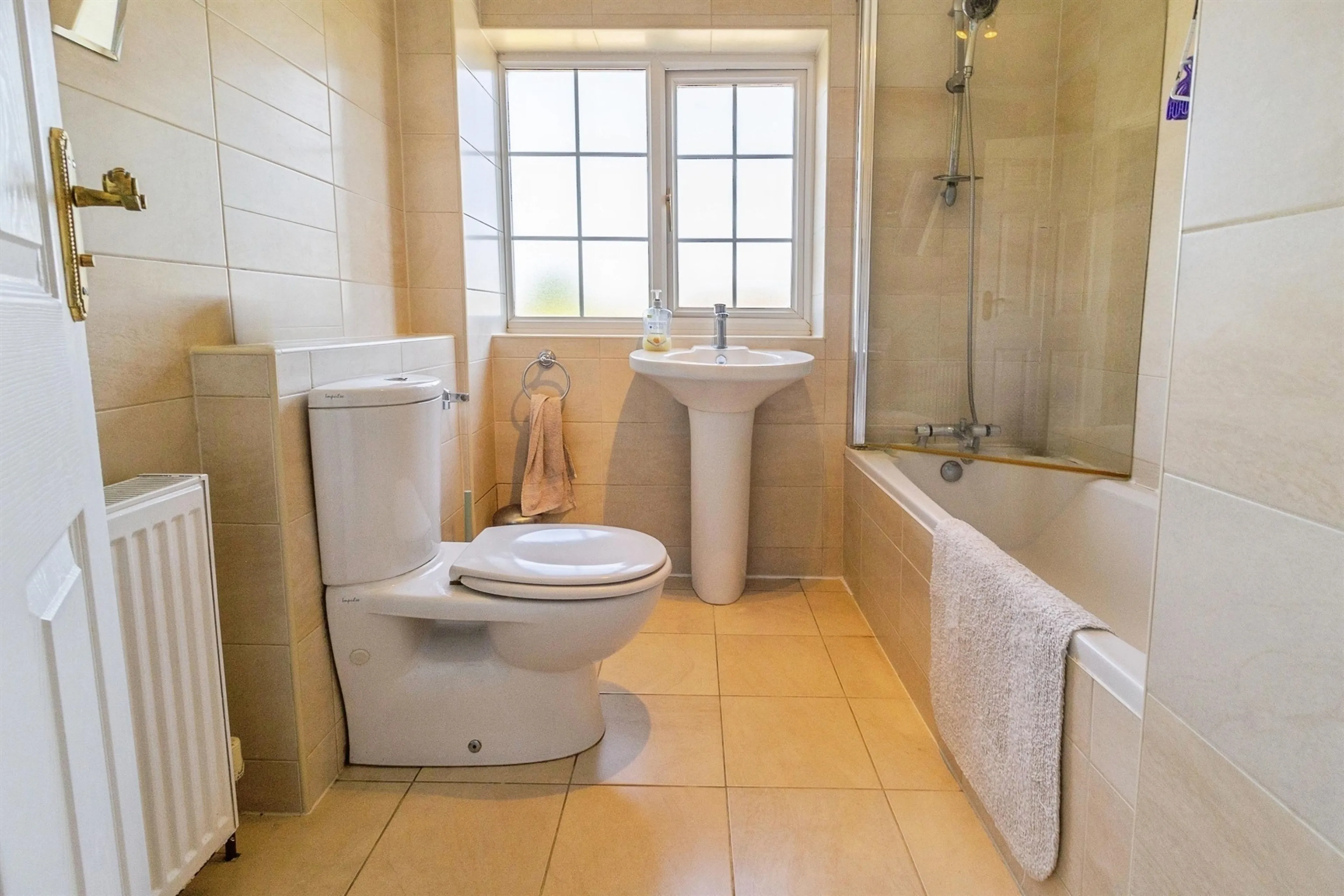 Property photo 18