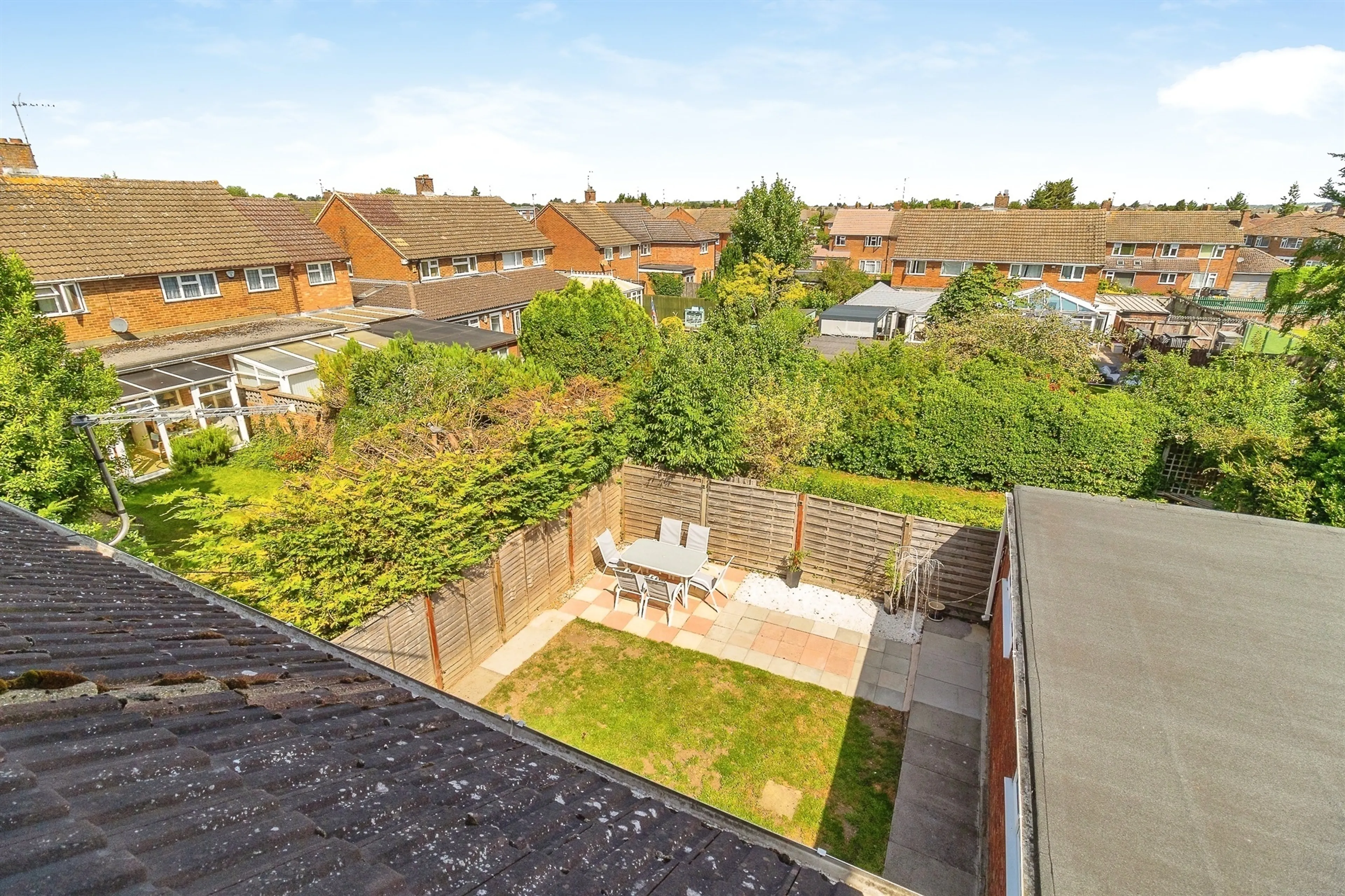 Property photo 19