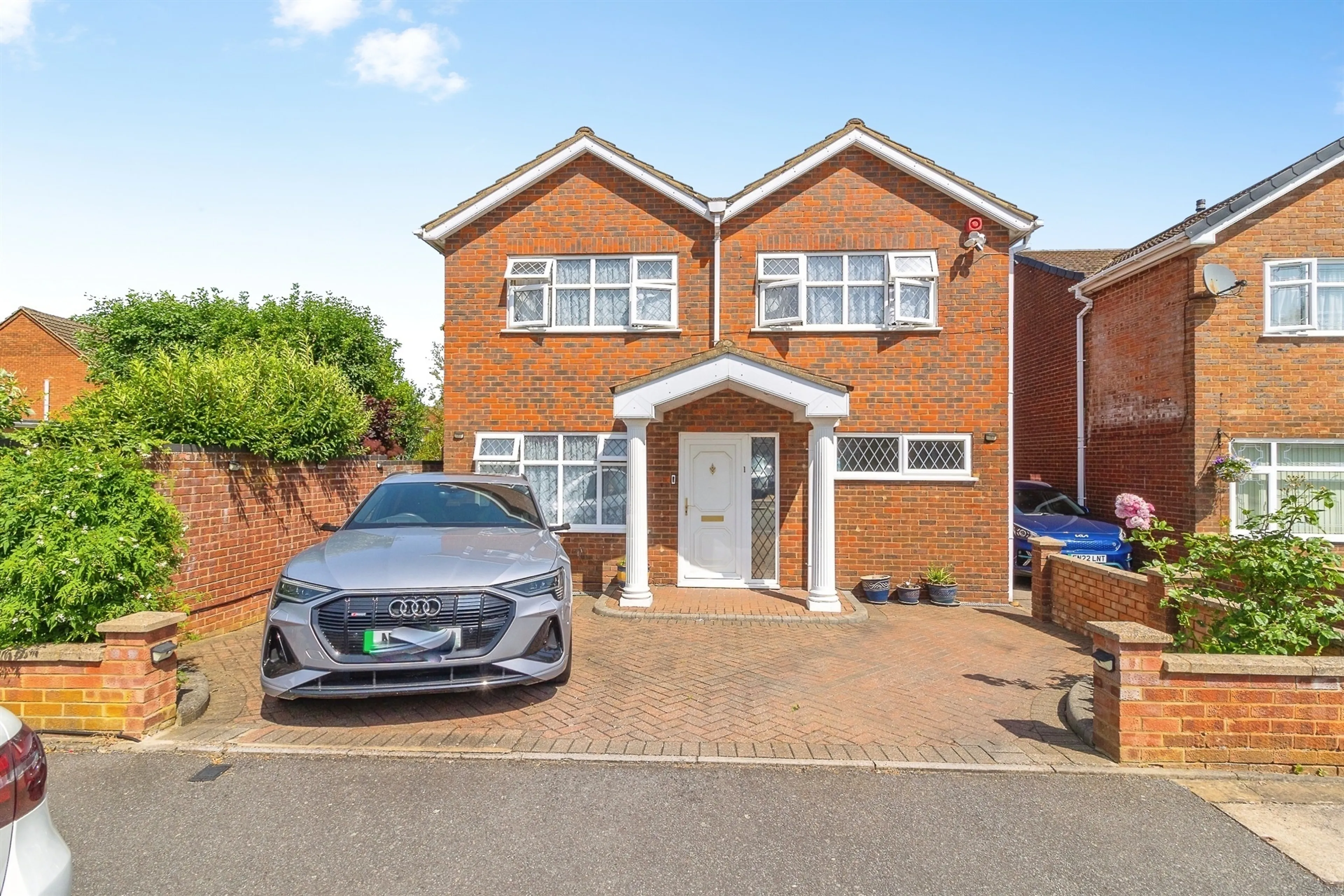 Property photo 20