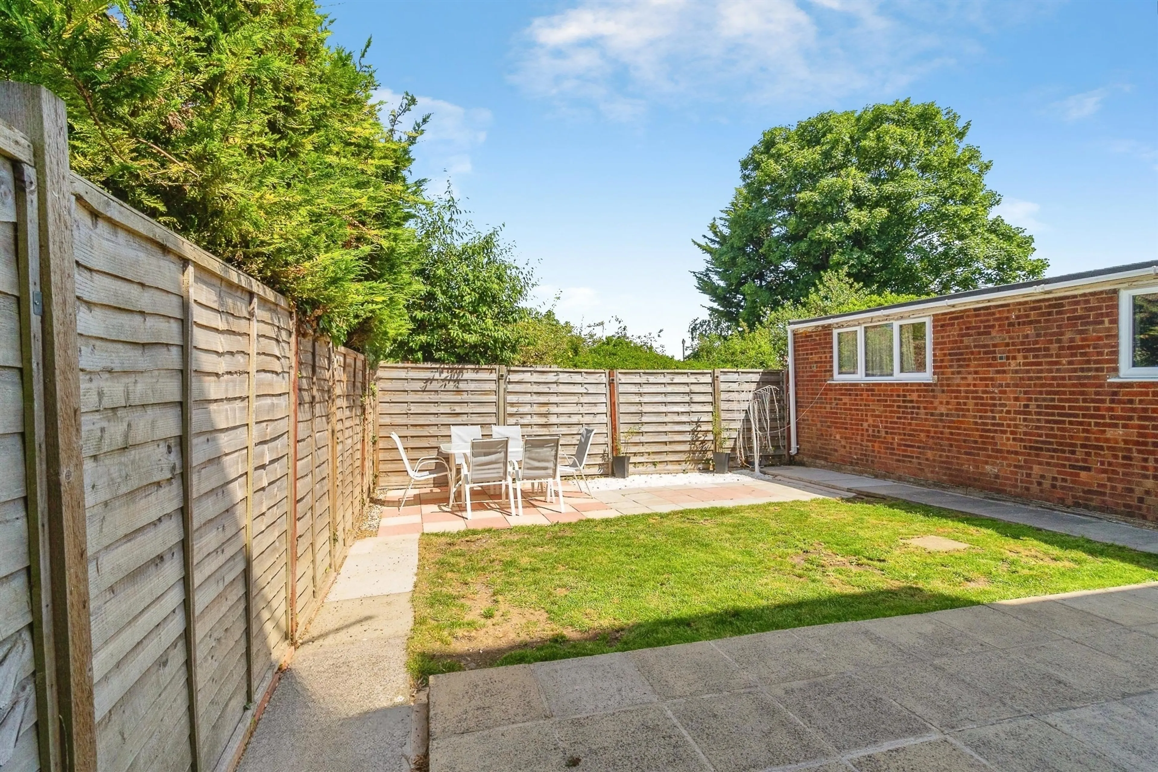 Property photo 21