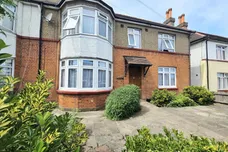Drapers Road, ENFIELD