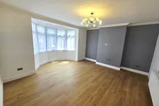 Drapers Road, ENFIELD