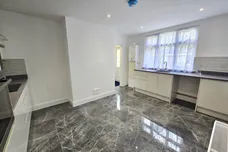 Drapers Road, ENFIELD