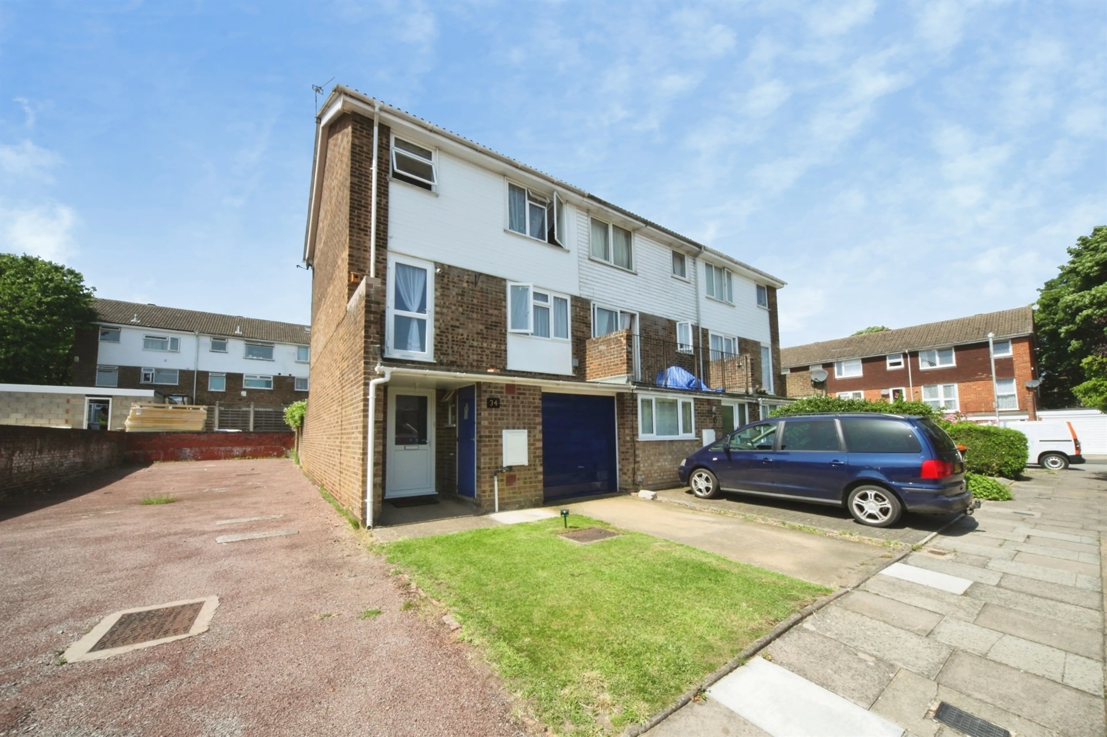 Property photo 0