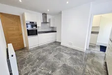 Drapers Road, ENFIELD