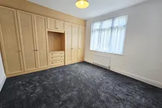 Drapers Road, ENFIELD