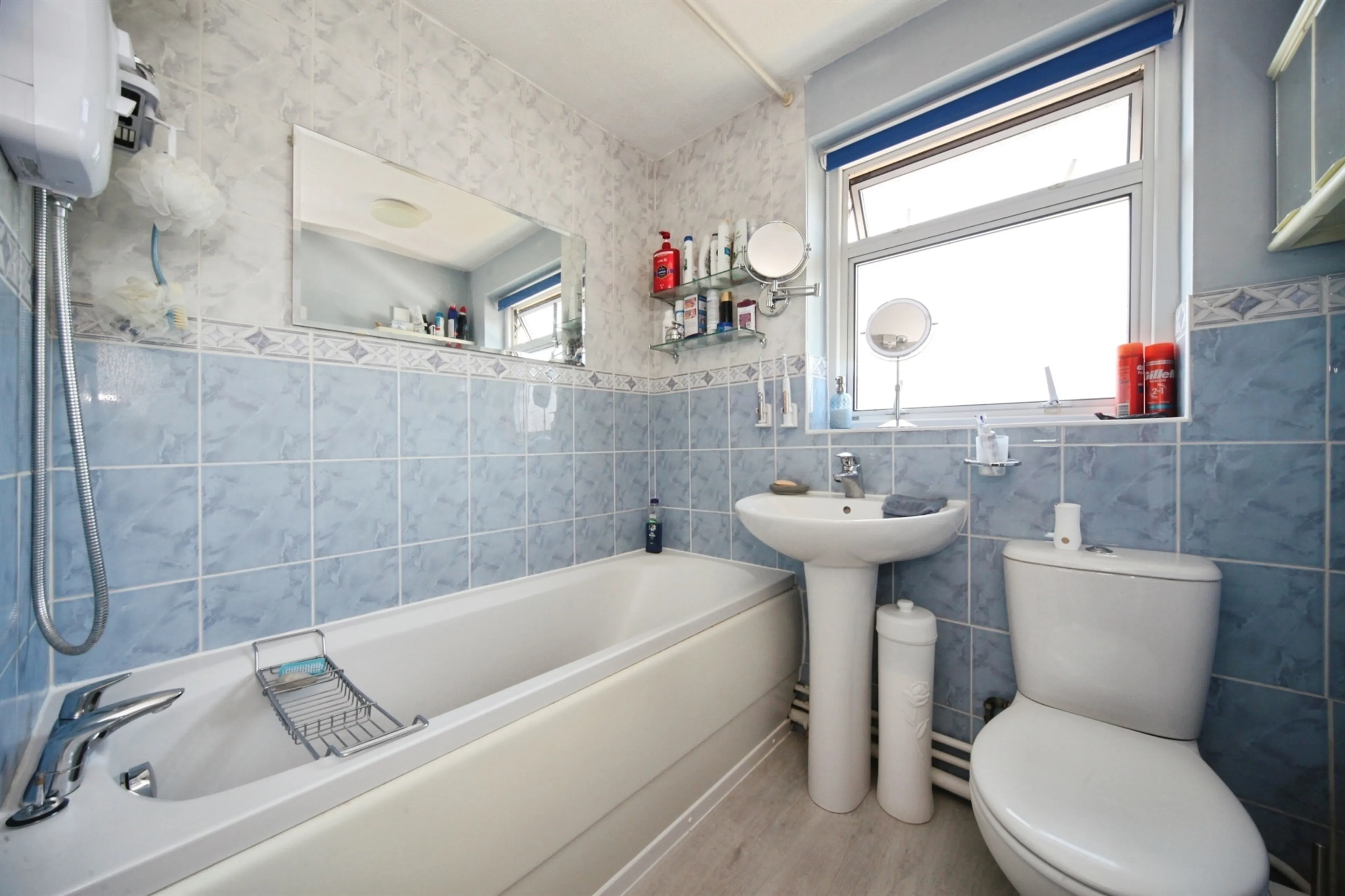 Property photo 14