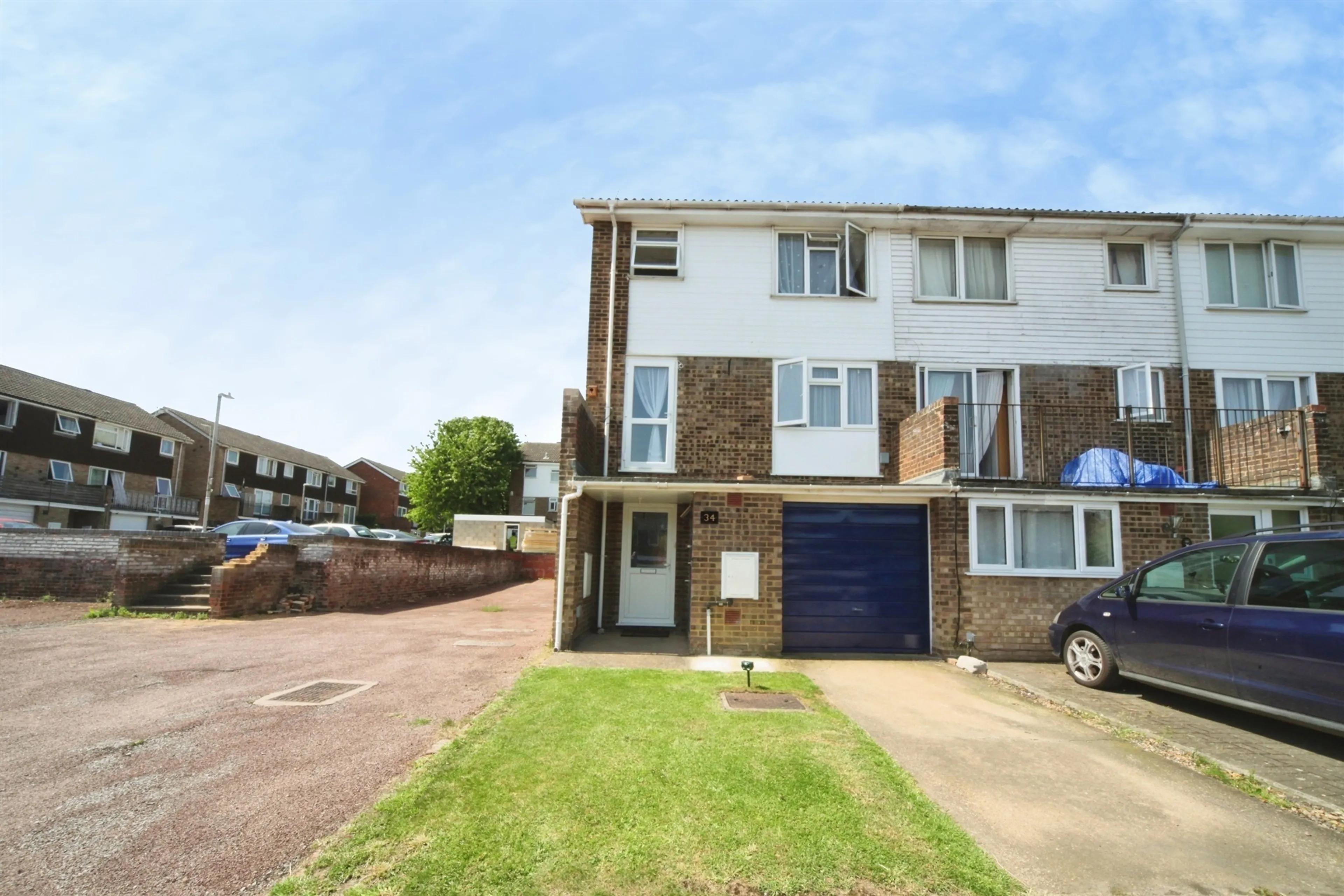 Property photo 15