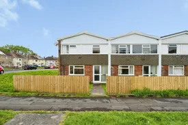 Property responsive