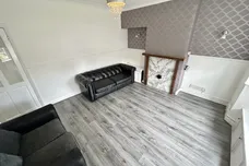 Freeman Road, WEDNESBURY