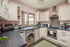 Wrench Close, Aylsham, Norwich