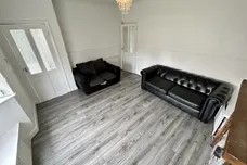 Freeman Road, WEDNESBURY