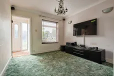 Bedwell Crescent, Stevenage