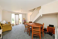 Weedon Way, King's Lynn