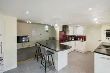 Godnow Road, Crowle, Scunthorpe