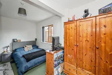Wrench Close, Aylsham, Norwich
