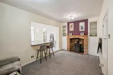 Godnow Road, Crowle, Scunthorpe