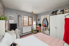 Wrench Close, Aylsham, Norwich