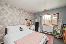 Wrench Close, Aylsham, Norwich