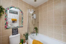 Wrench Close, Aylsham, Norwich