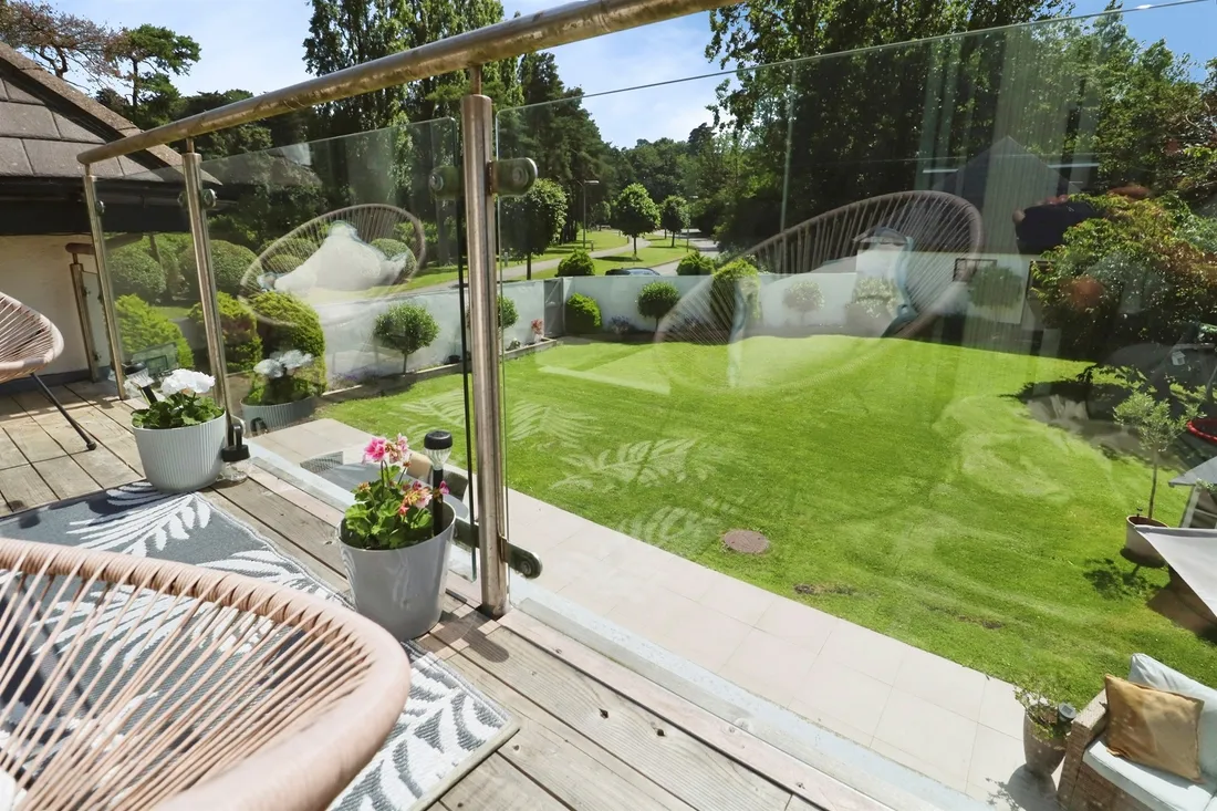 Property photo 17