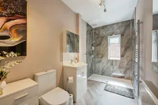 Godnow Road, Crowle, Scunthorpe