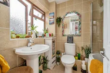 Wrench Close, Aylsham, Norwich
