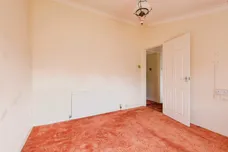 Bedwell Crescent, Stevenage