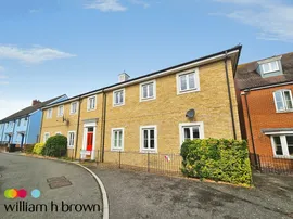 Eastwood Park, Great Baddow, Chelmsford photo
